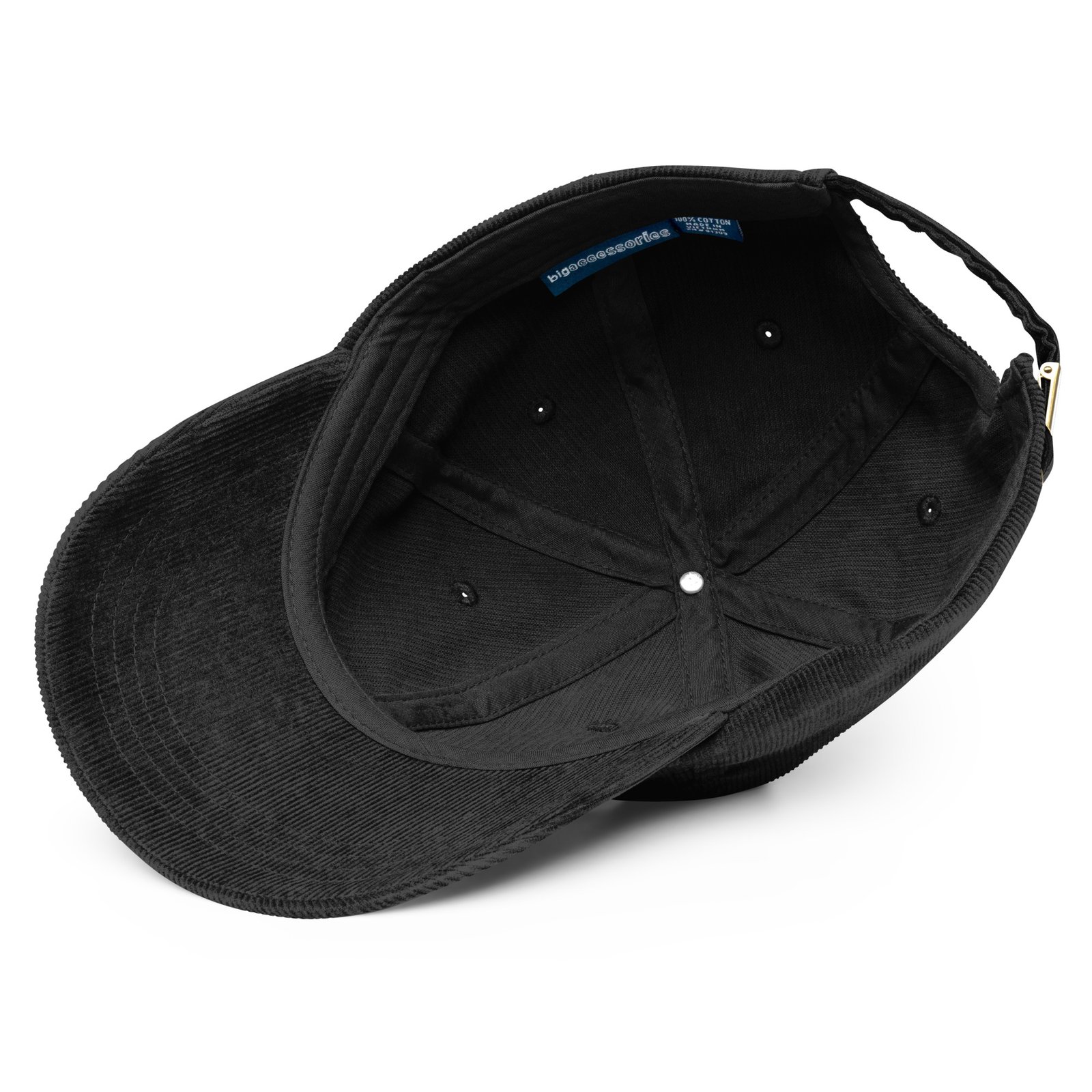 vintage-corduroy-cap-black-product-details-2-65d613293bf9a.jpg