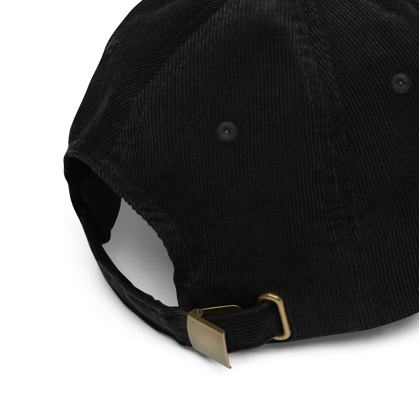 vintage-corduroy-cap-black-product-details-65d613293bef5.jpg
